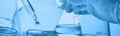 STS Lab