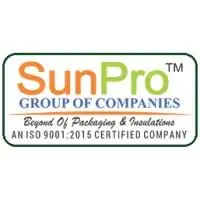 sunpro group