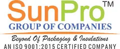 sunpro group