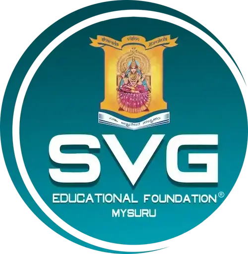 SVG Education