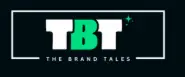 the Brand Tales Best Digital Marketing Agency 