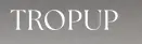 TROPUP