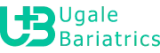 Ugale Bariatrics