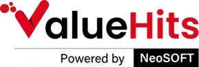 ValueHits