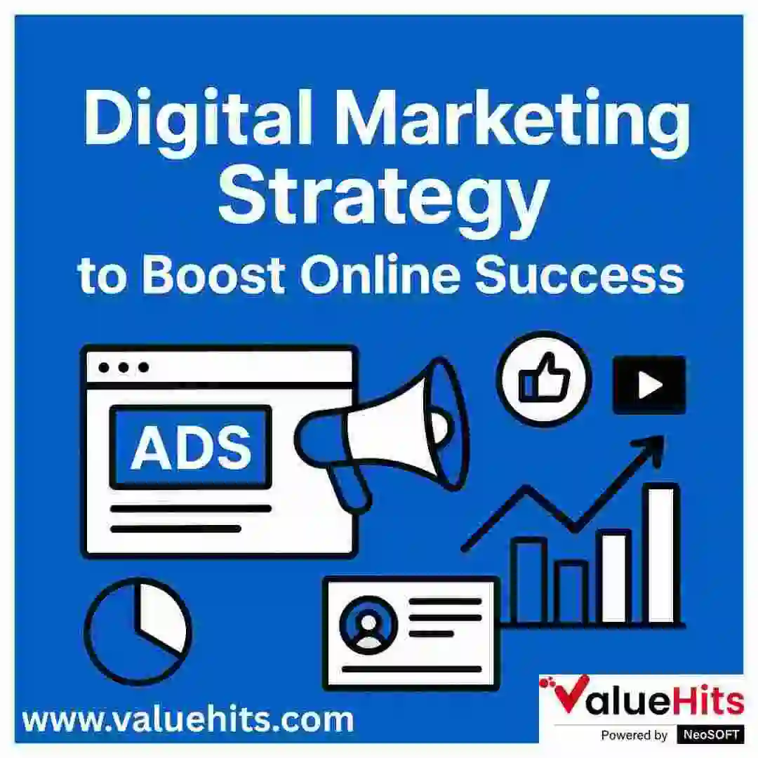 ValueHits