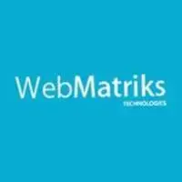 WebMatriks Technologies