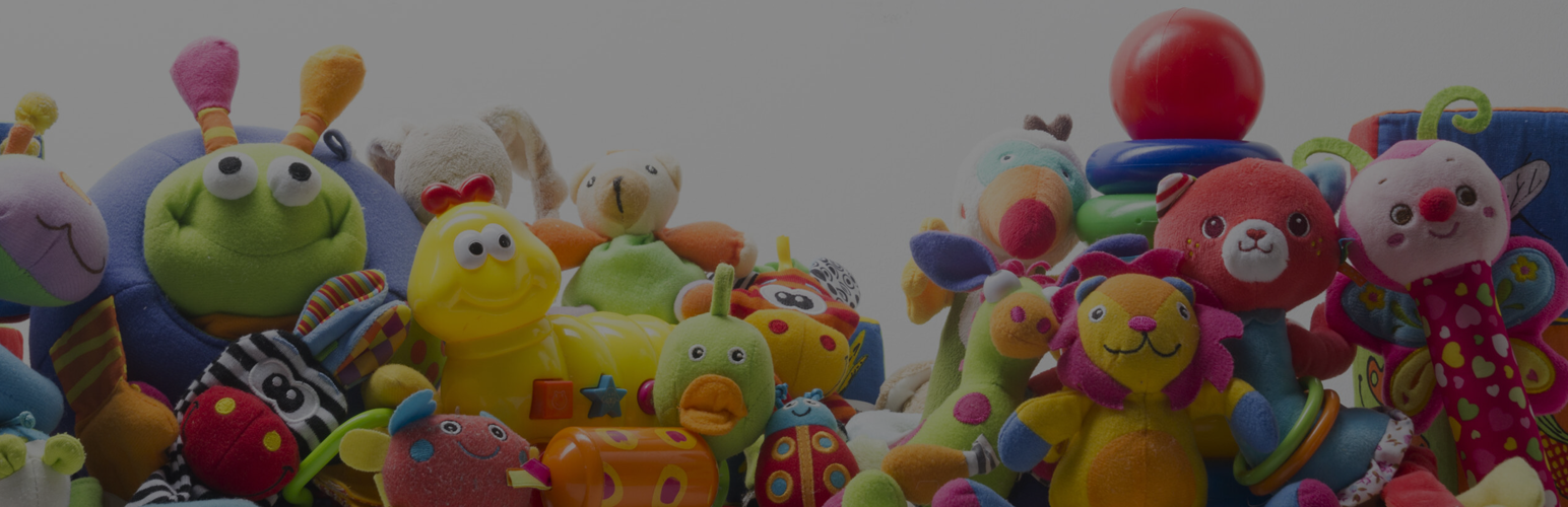 adult toys in india