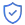 security Icon