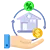 home services Icon