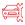 automobile Icon