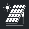 solar