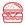food Icon