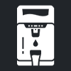 water purifier