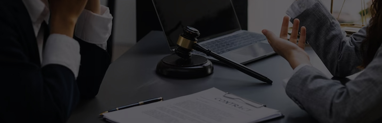 lawyer