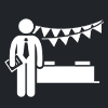 event management