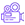 video production Icon