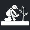 horticulturist