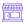 store Icon