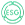 esg services Icon
