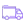 transport Icon