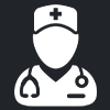 physician