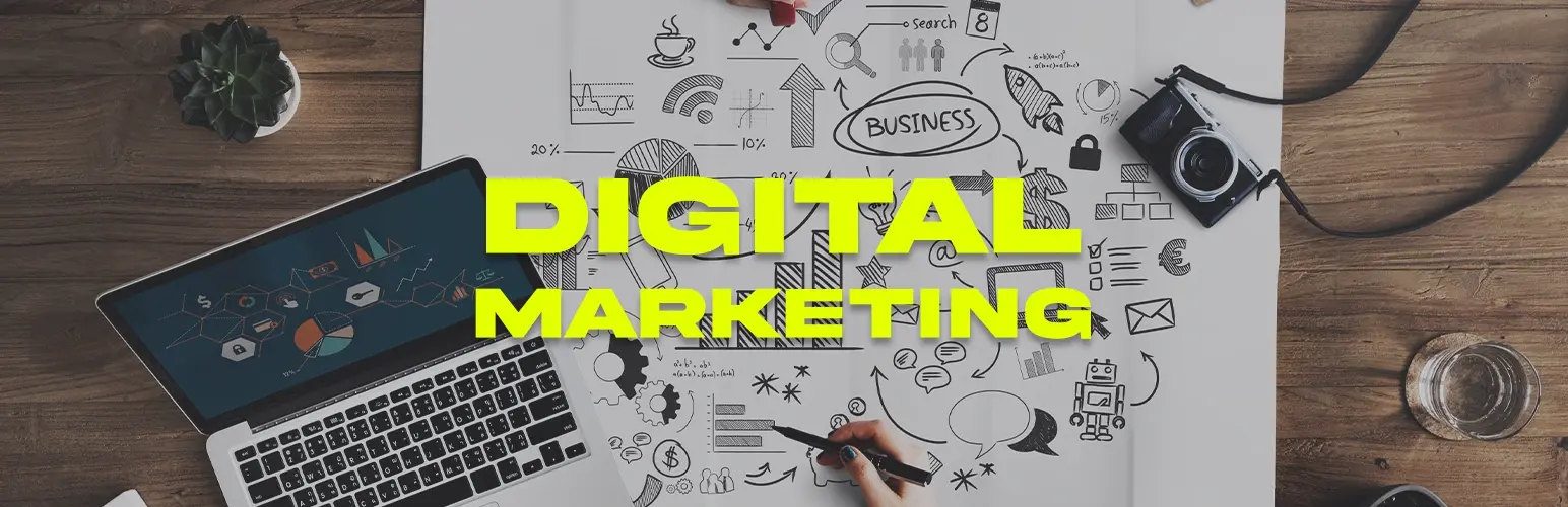 top digital marketing company in india