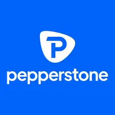 Pepperstone Pepperstone