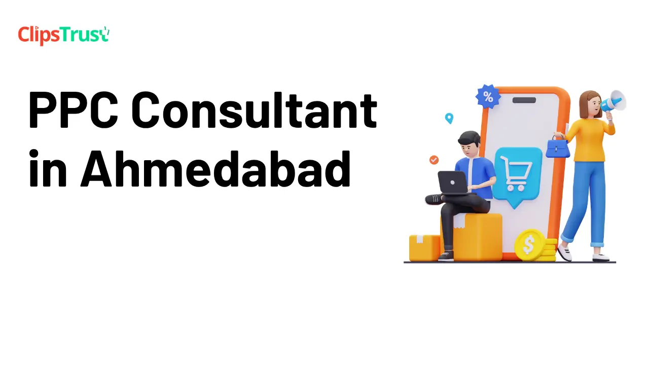 ppc consultant in ahmedabad