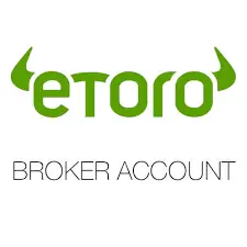 eToro eToro
