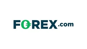 Forex.com Forex.com