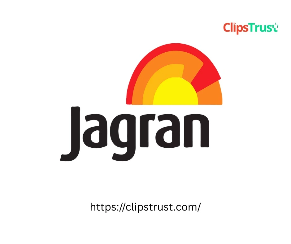jagran
