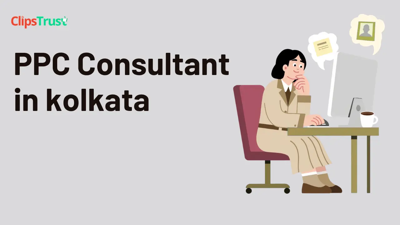 digital marketing consultant in kolkata 