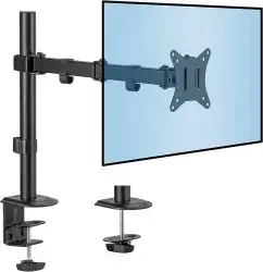 TV Wall Mounting Services