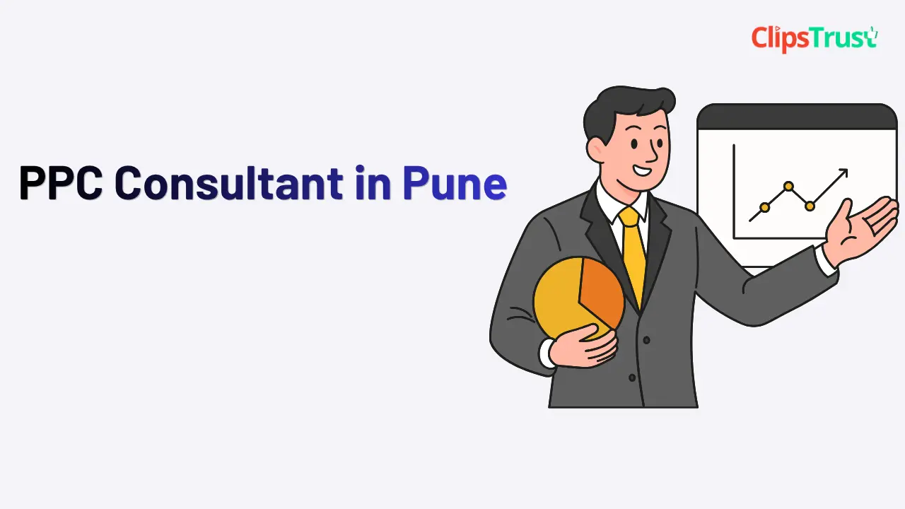 ppc consultant in pune 