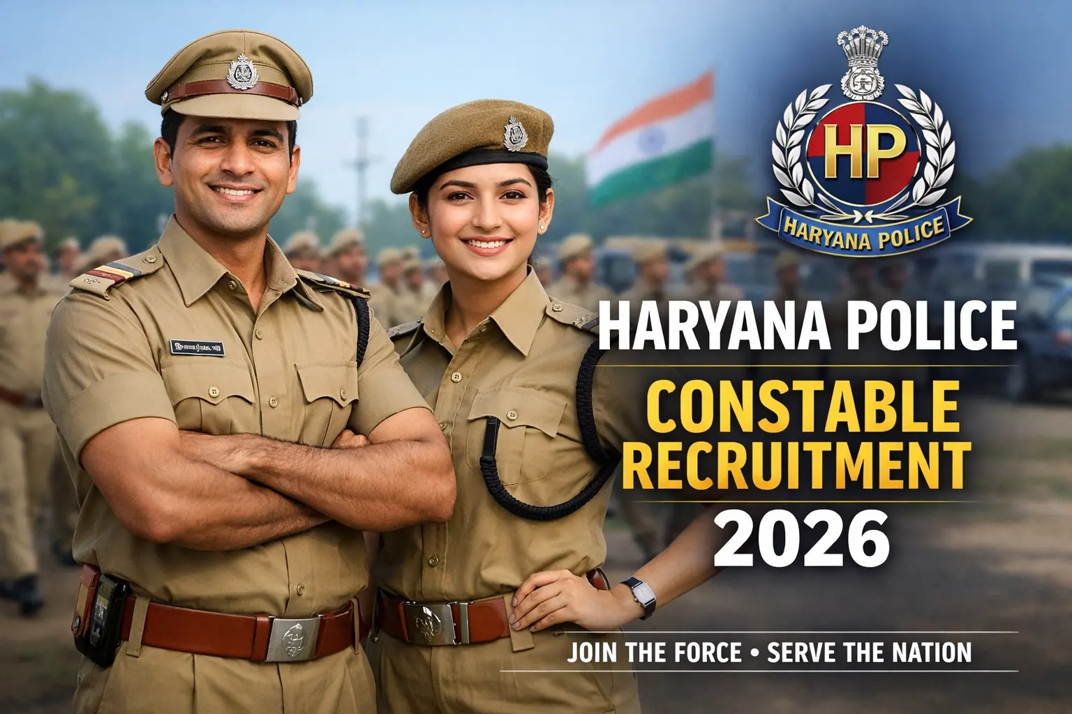 Smart city infrastructure