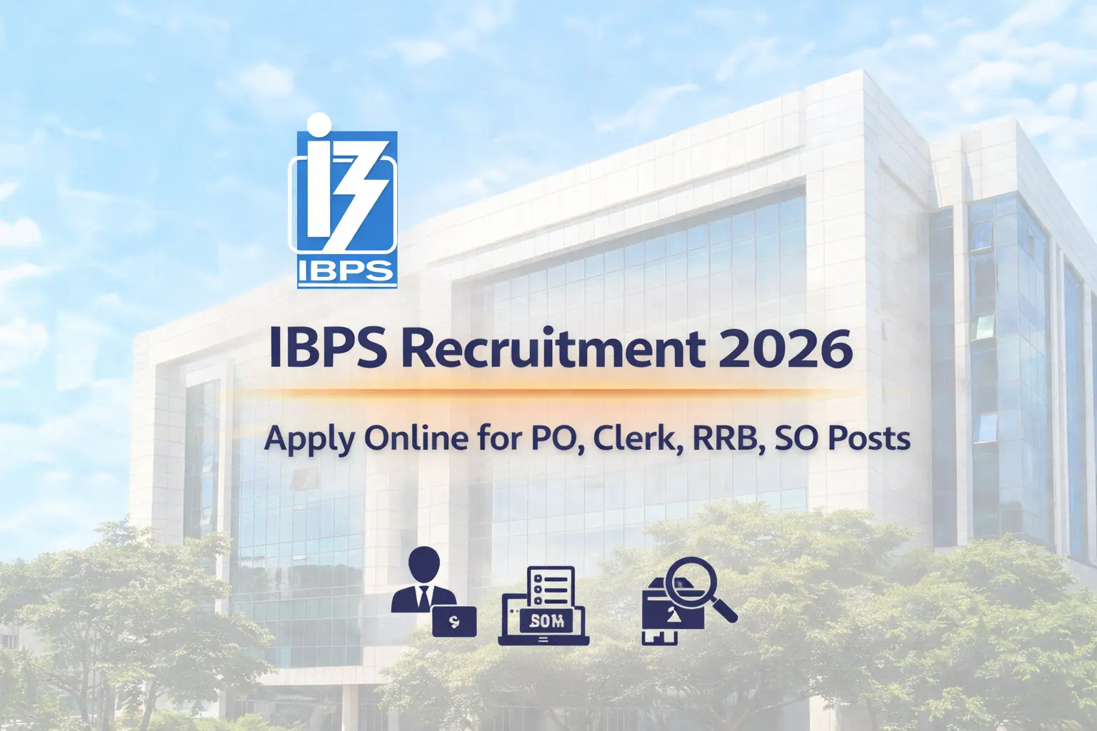 Smart city infrastructure