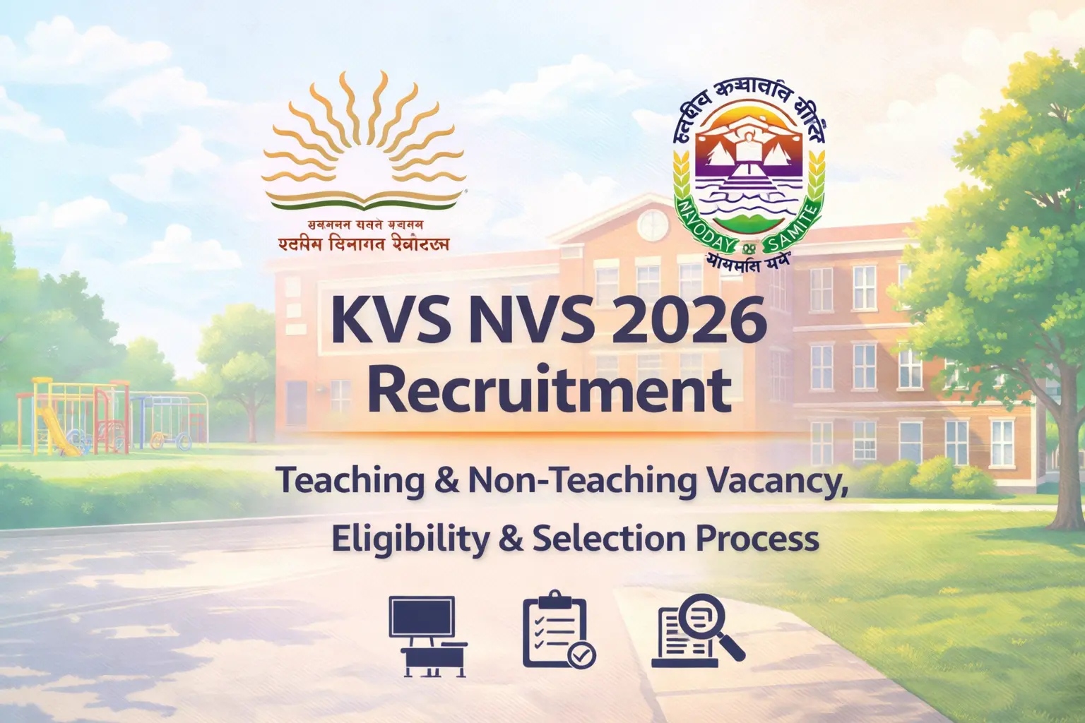 Smart city infrastructure