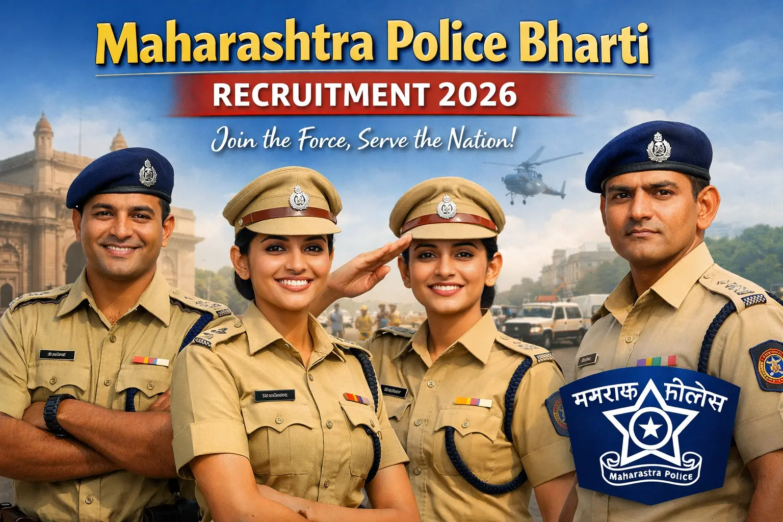 Smart city infrastructure