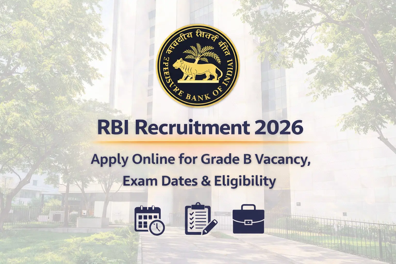 Smart city infrastructure