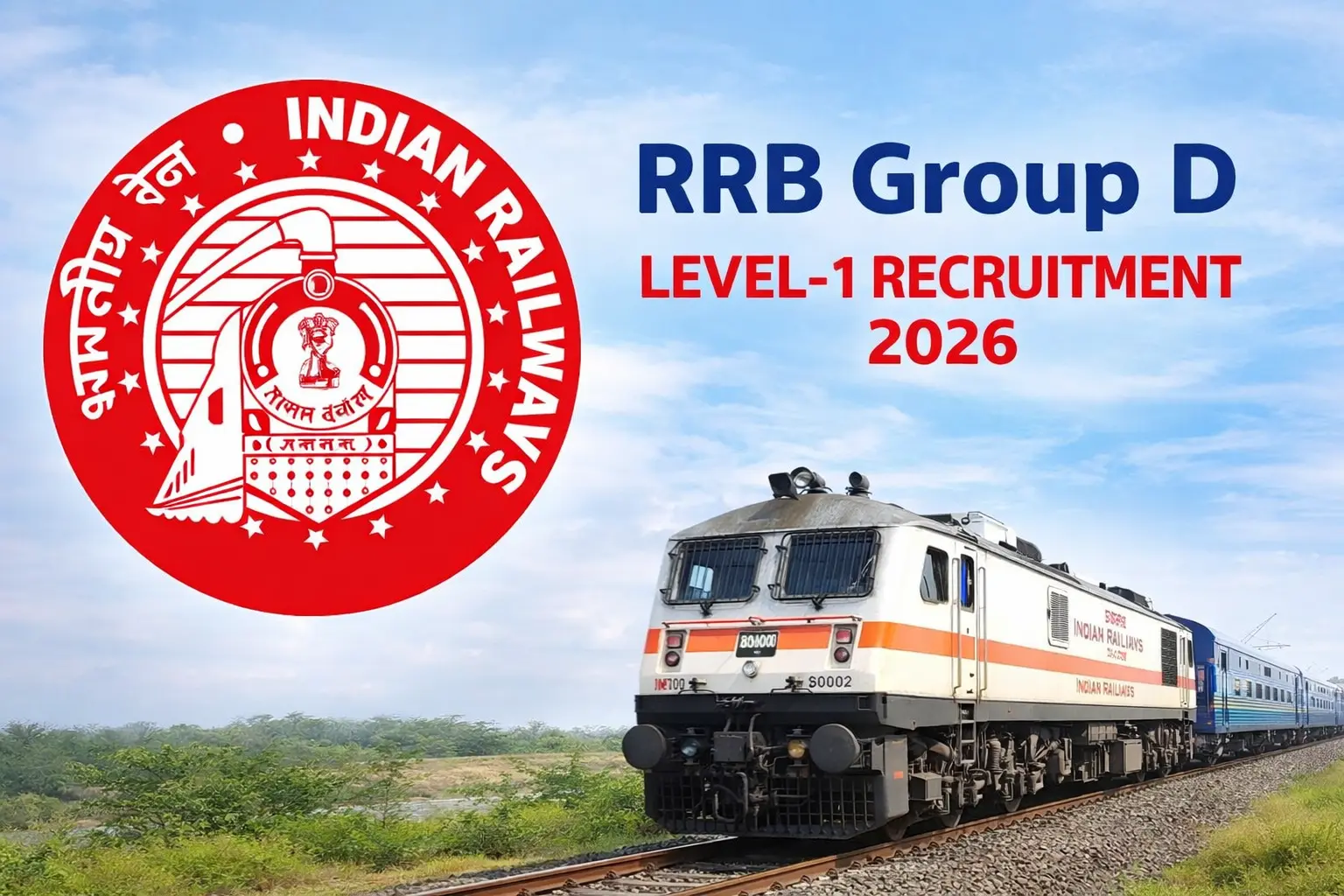 Smart city infrastructure