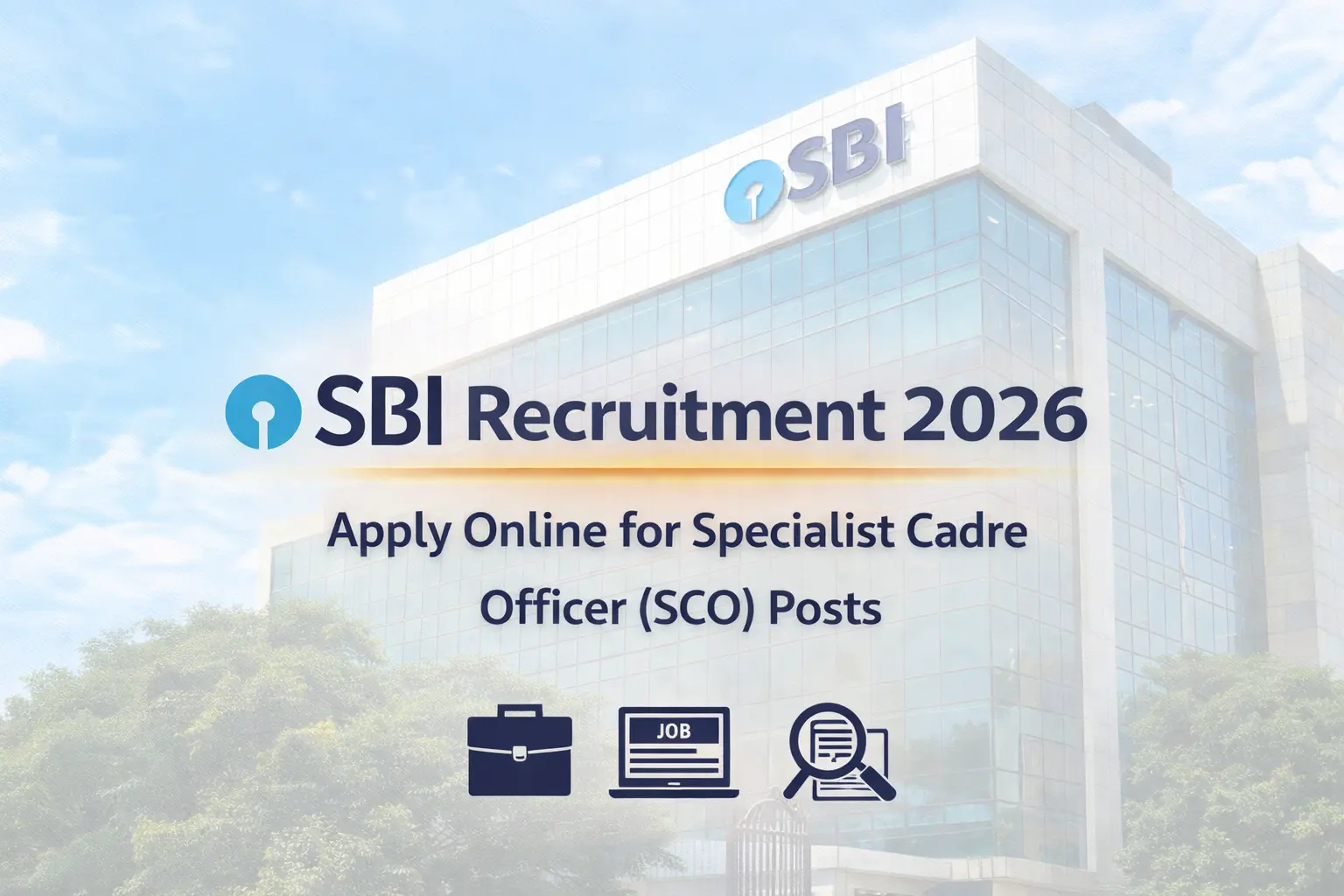 Smart city infrastructure