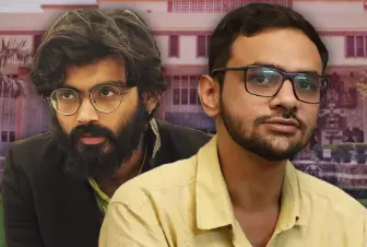 Smart city infrastructure