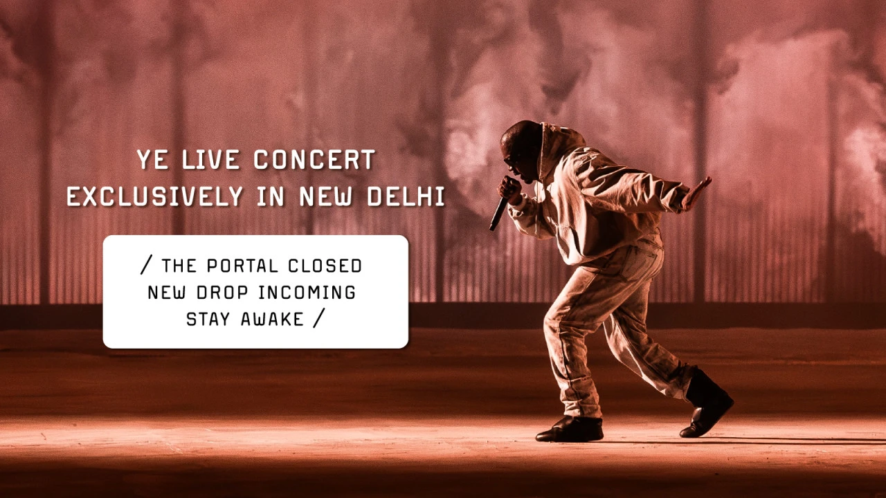 Smart city infrastructure