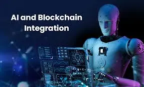 Smart city infrastructure