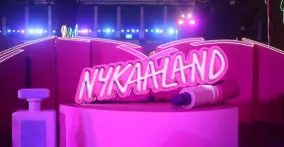 Smart city infrastructure