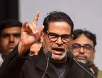 Smart city infrastructure