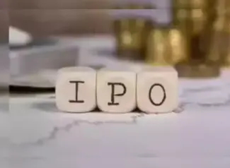 Smart city infrastructure