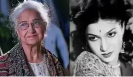 Smart city infrastructure