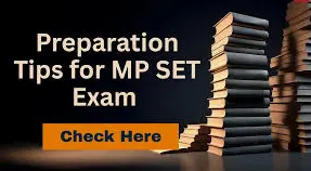 Smart city infrastructure