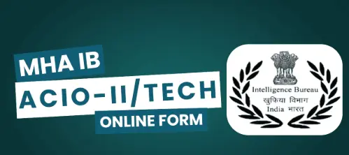 Smart city infrastructure